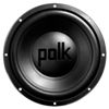 Polk Audio DXi1240DVC